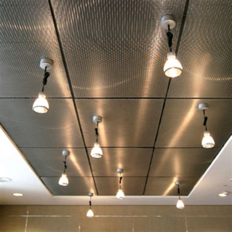 gkd metal fabrics ellipse 2|CEILING SYSTEMS MADE OF METAL MESH .